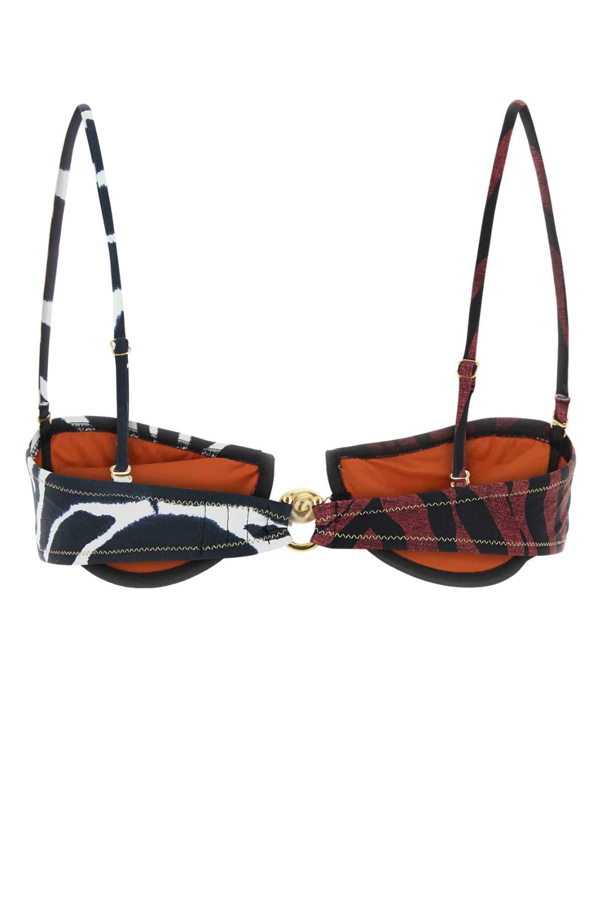HAMMOND_BIKINI_TOP_HAMMONDTOP_2TONESAFARI_Image_2