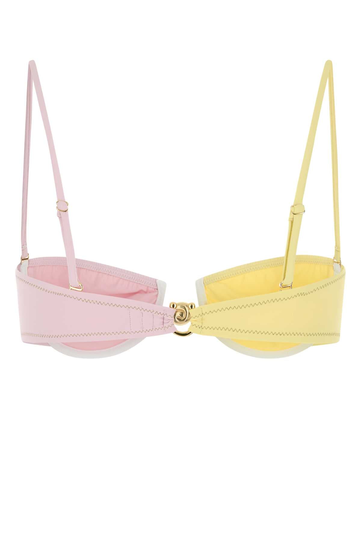 HAMMOND_BIKINI_TOP_HAMMONDTOP_2TONPASLYC_Image_2