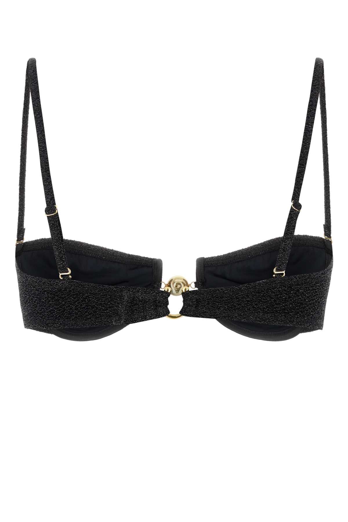 HAMMOND_BIKINI_TOP_HAMMONDTOP_BLACKLUREX_Image_2