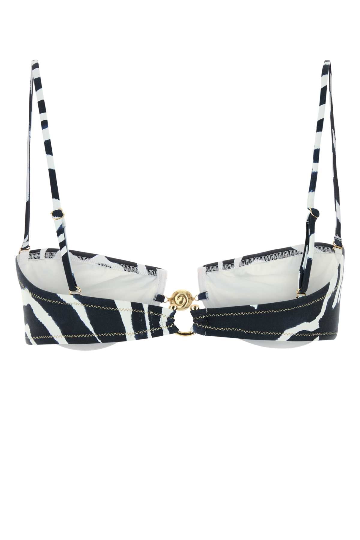 HAMMOND_BIKINI_TOP_HAMMONDTOP_BLUEZEBRA_Image_2
