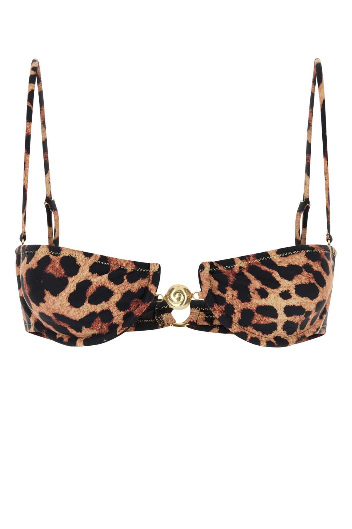 HAMMOND_BIKINI_TOP_HAMMONDTOP_GHEPARDO_Image_1