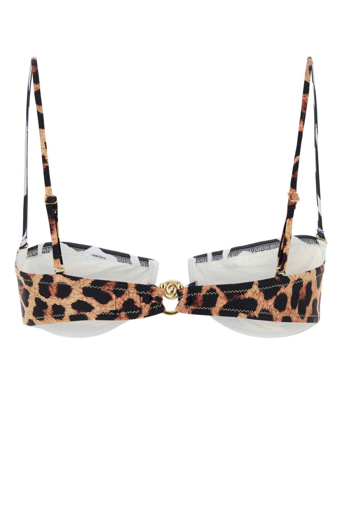 HAMMOND_BIKINI_TOP_HAMMONDTOP_GHEPARDO_Image_2