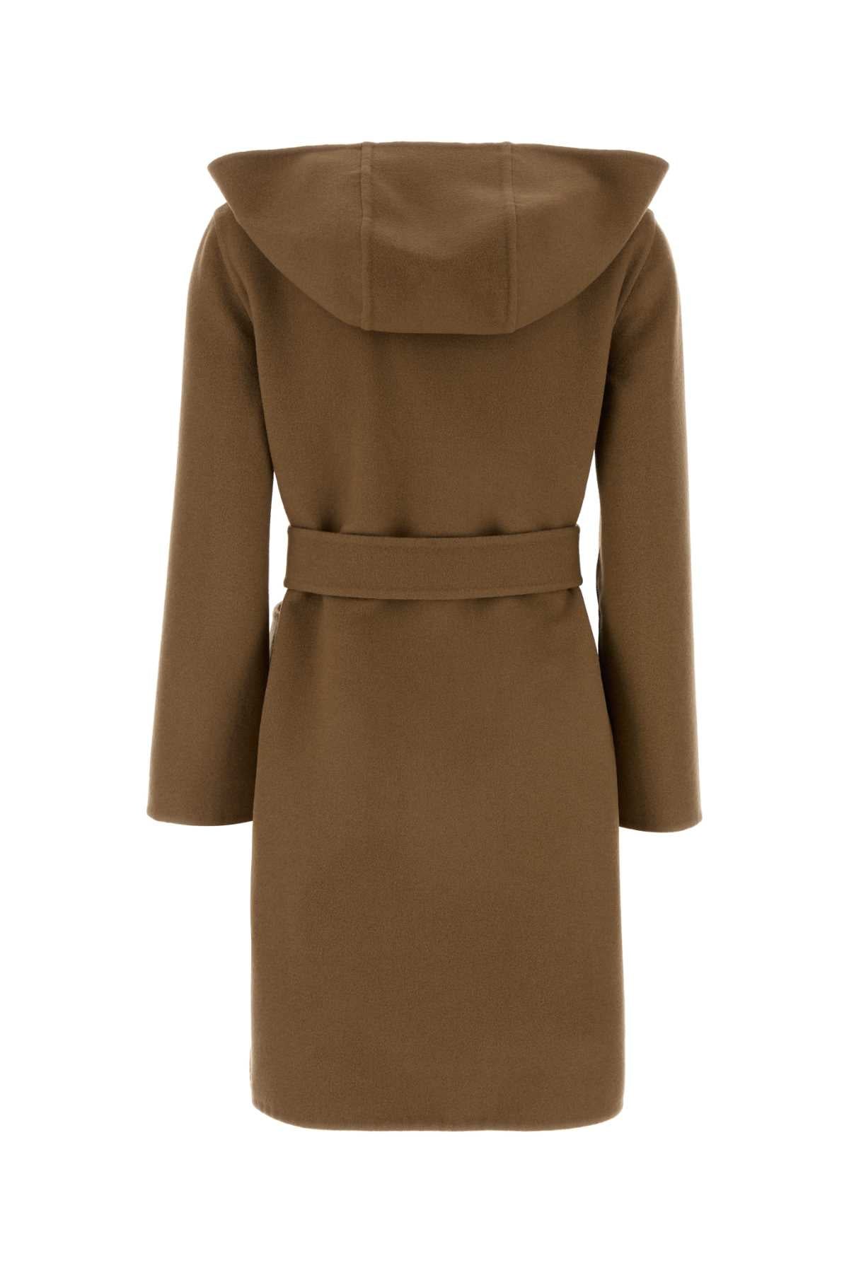 HAMPSHIRE_8115663_C3928_Image_2