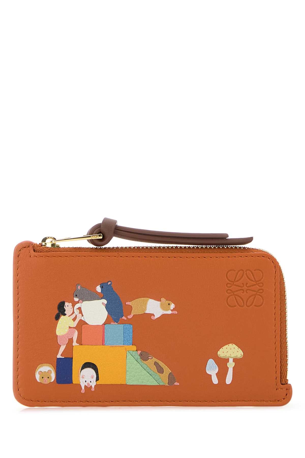 HAMPSTER_COIN_CARDHOLDER_C643Z40X73_MAPLEORANGE_Image_1