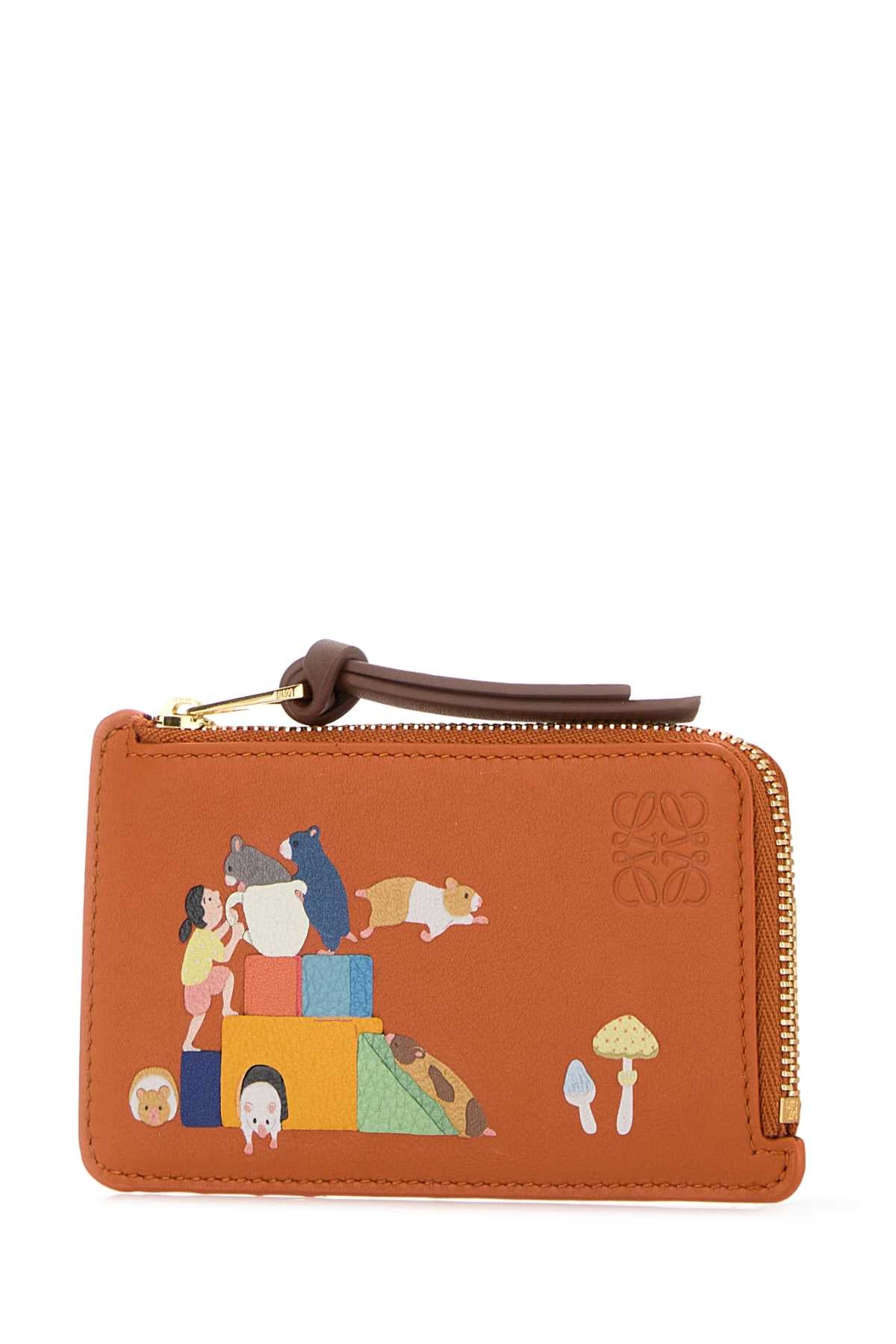 HAMPSTER_COIN_CARDHOLDER_C643Z40X73_MAPLEORANGE_Image_2