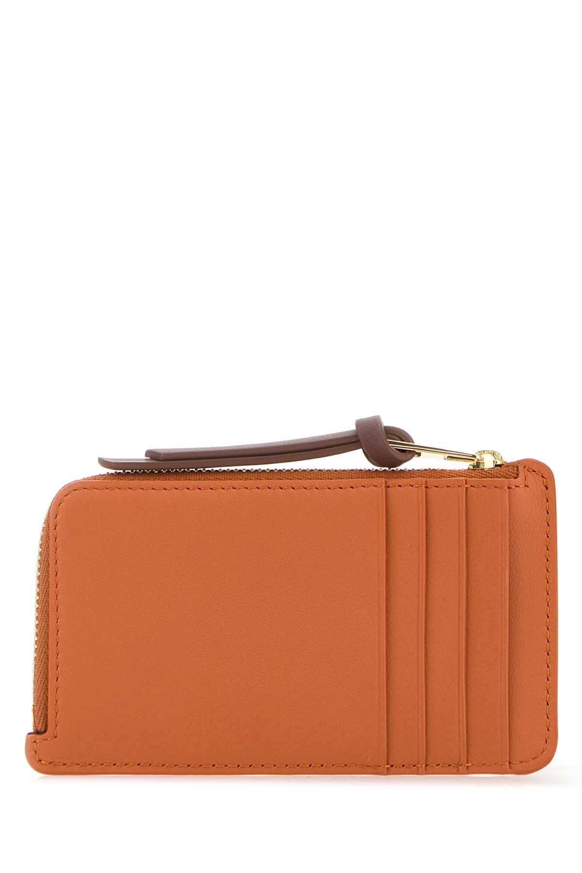 HAMPSTER_COIN_CARDHOLDER_C643Z40X73_MAPLEORANGE_Image_3
