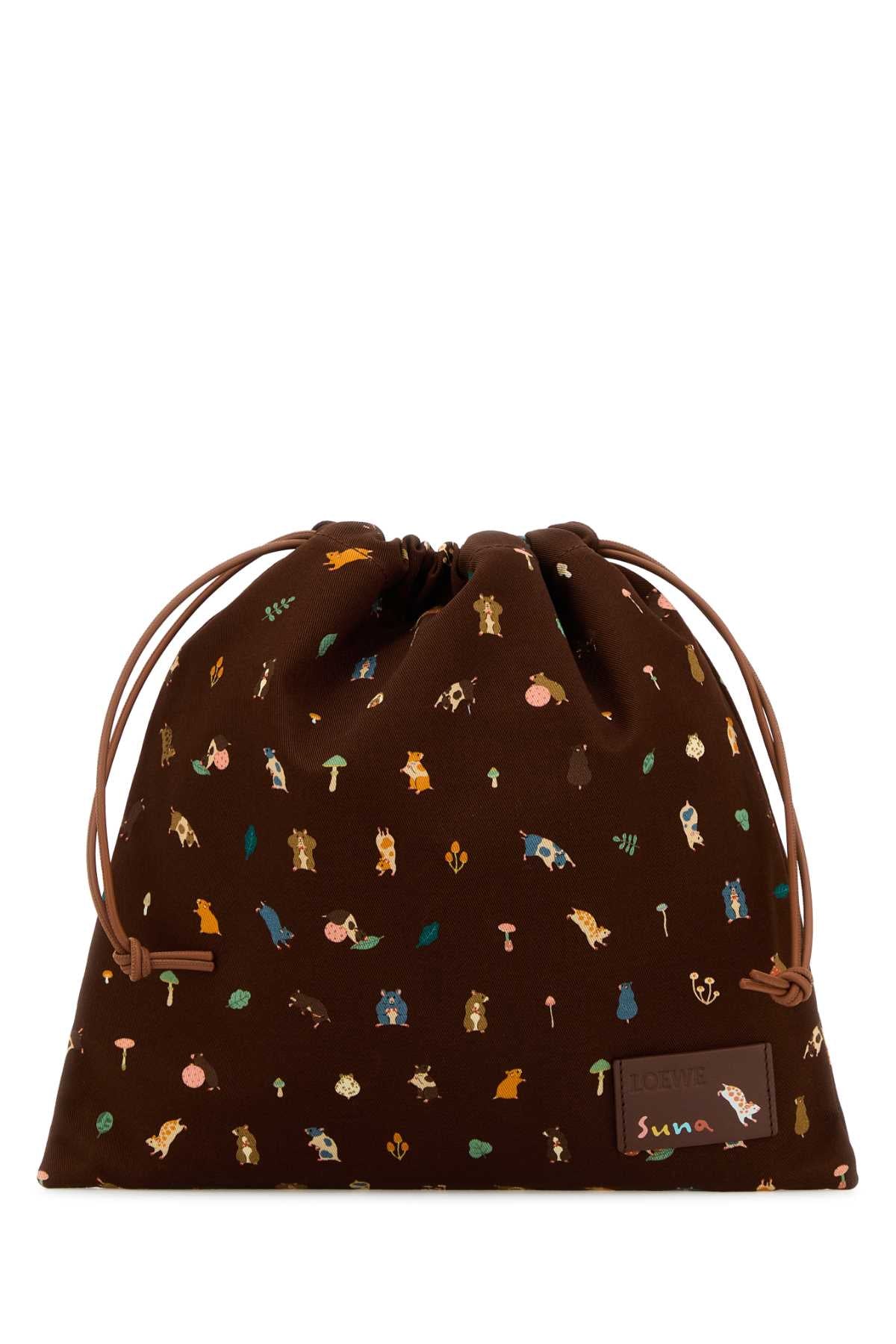 HAMPSTER_DRAWSTRING_POUCH_C822057X53_MAPLEORANGE_Image_1