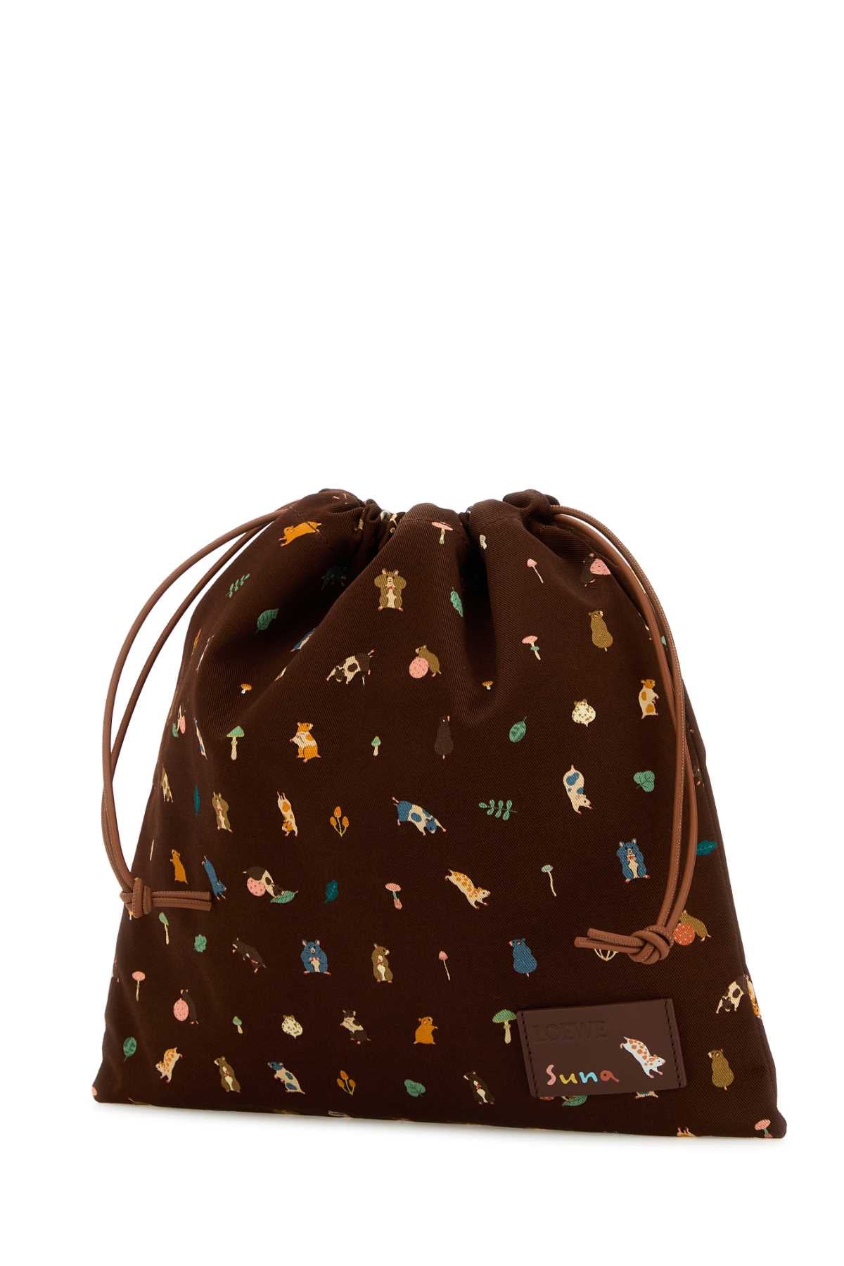 HAMPSTER_DRAWSTRING_POUCH_C822057X53_MAPLEORANGE_Image_2