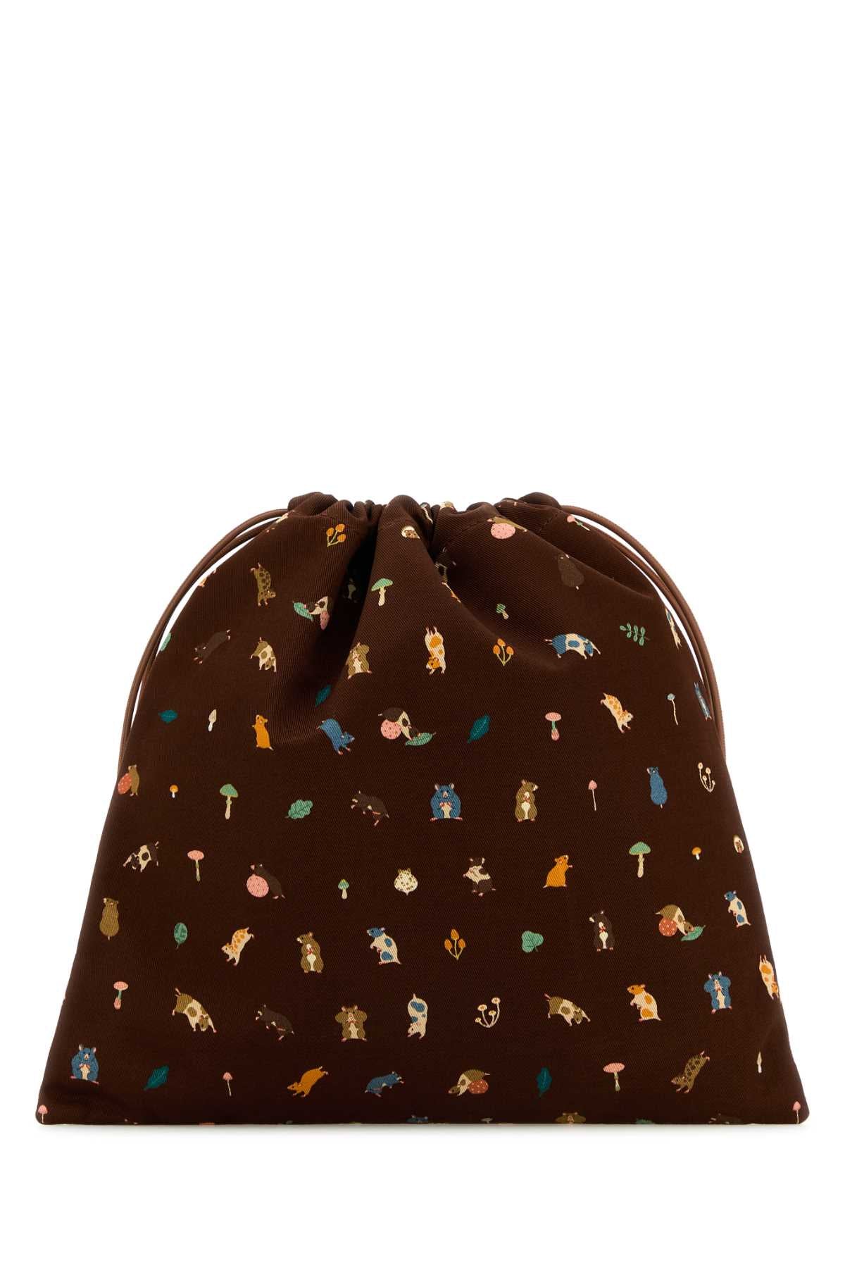 HAMPSTER_DRAWSTRING_POUCH_C822057X53_MAPLEORANGE_Image_3