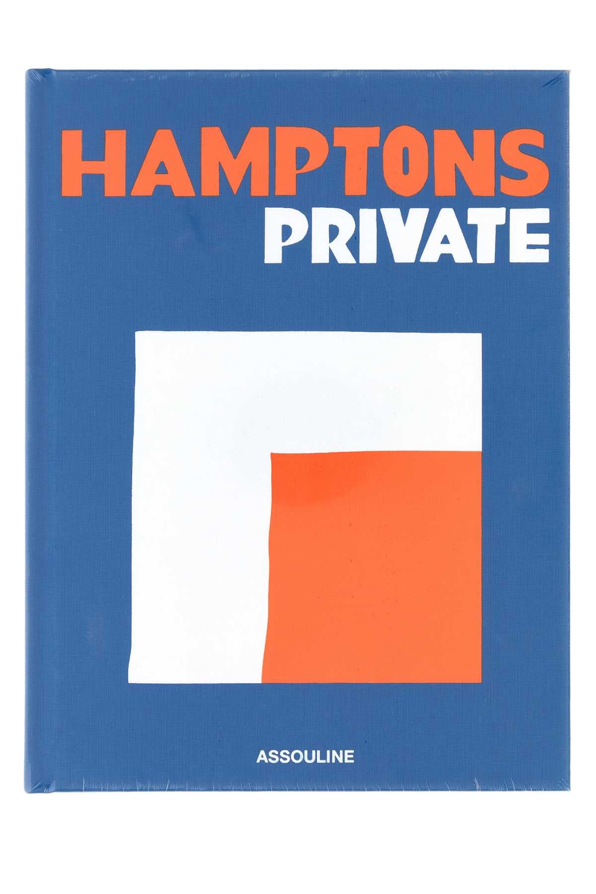 HAMPTONS_PRIVATE_9781614289876_000_Image_1