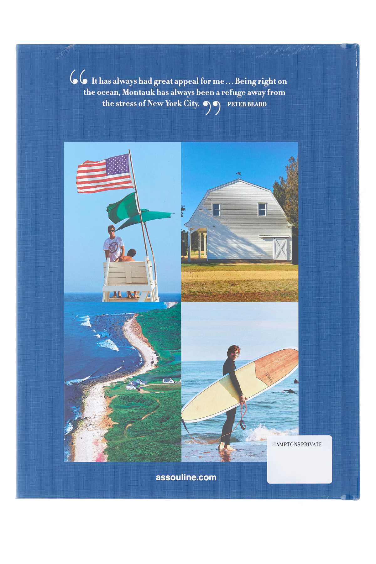 HAMPTONS_PRIVATE_9781614289876_000_Image_2