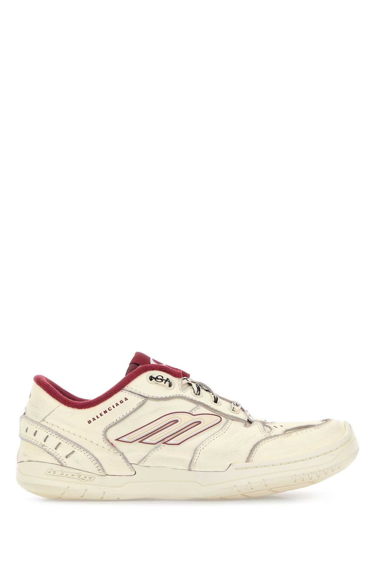 HAMPTONS_SNEAKER_841763WCURS_9960_Image_1