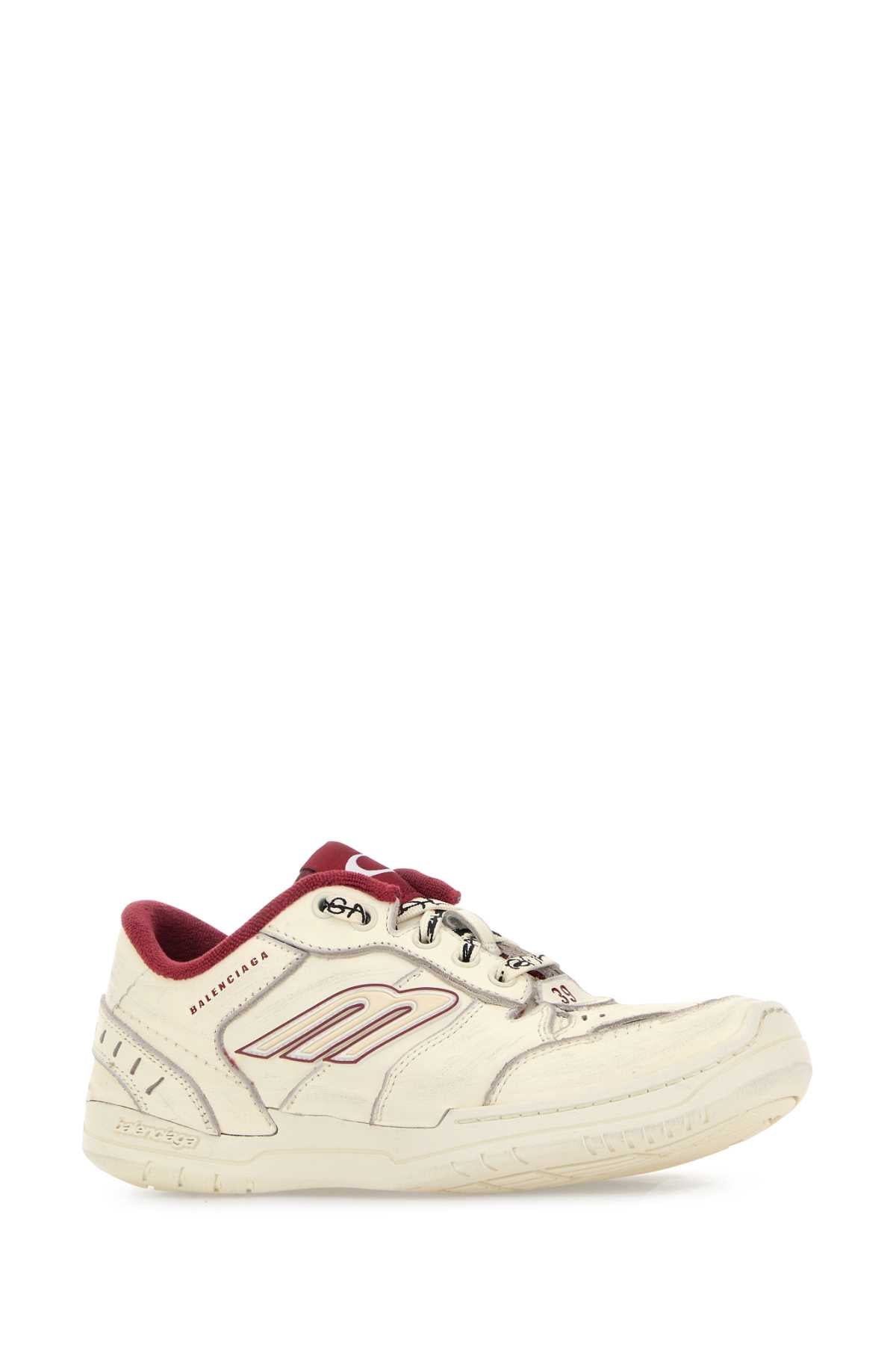 HAMPTONS_SNEAKER_841763WCURS_9960_Image_2