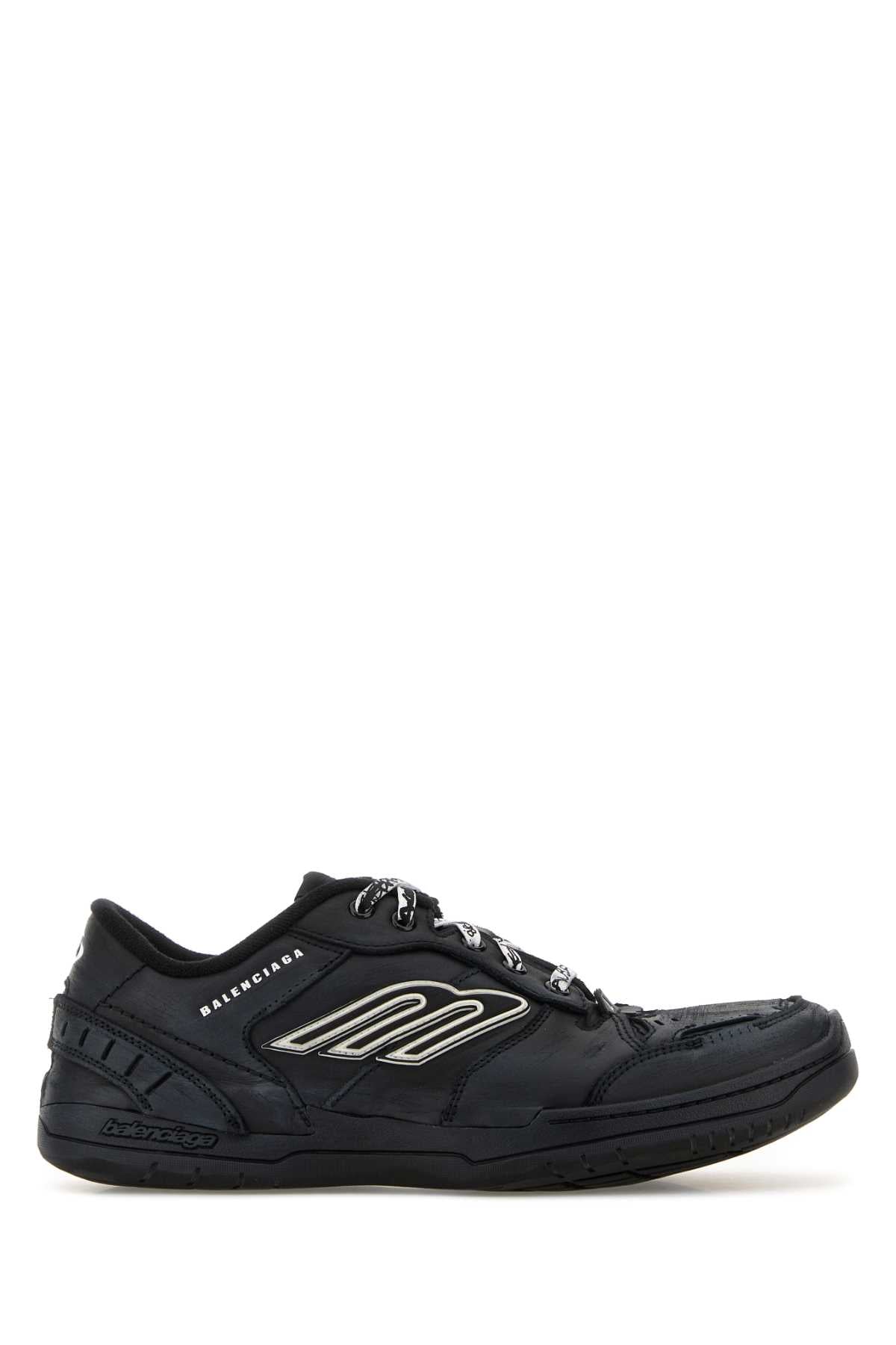 HAMPTONS_SNEAKER_841765WCURB_1000_Image_1
