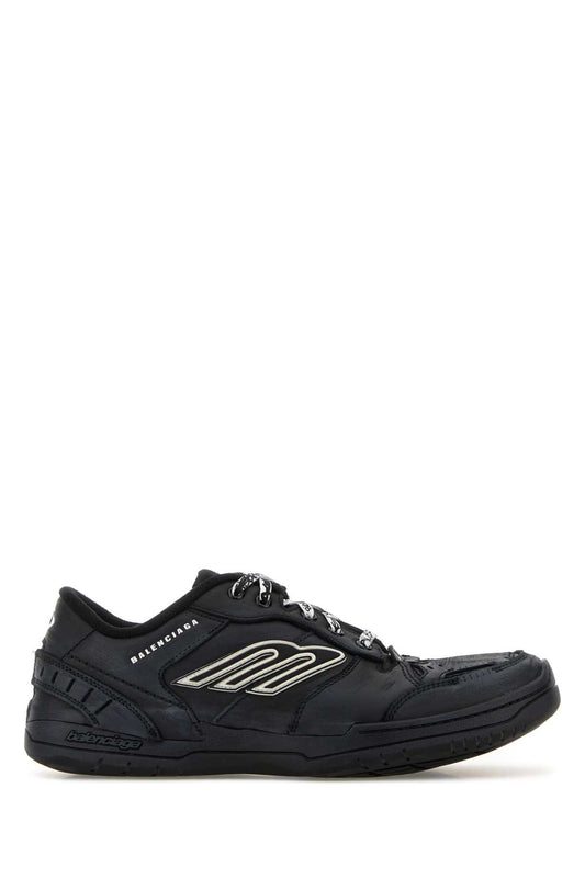 HAMPTONS_SNEAKER_841765WCURB_1000_Image_1