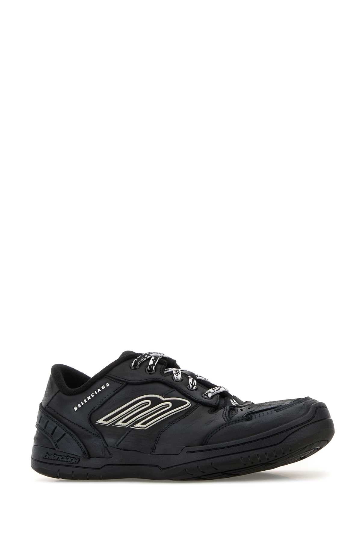 HAMPTONS_SNEAKER_841765WCURB_1000_Image_2