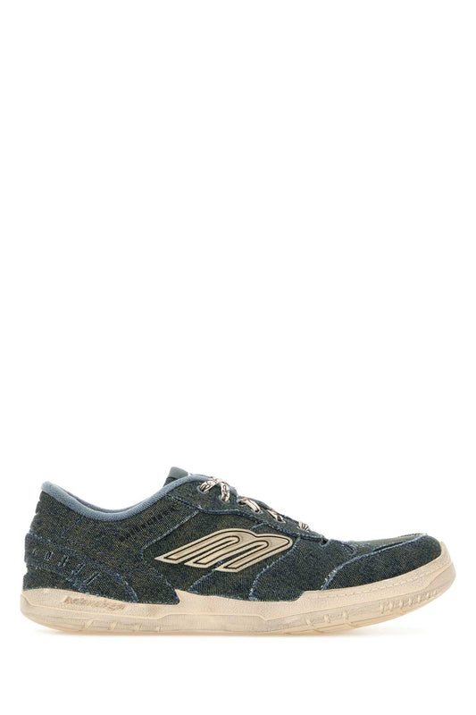 HAMPTONS_SNEAKER_841765WHPDN_4090_Image_1