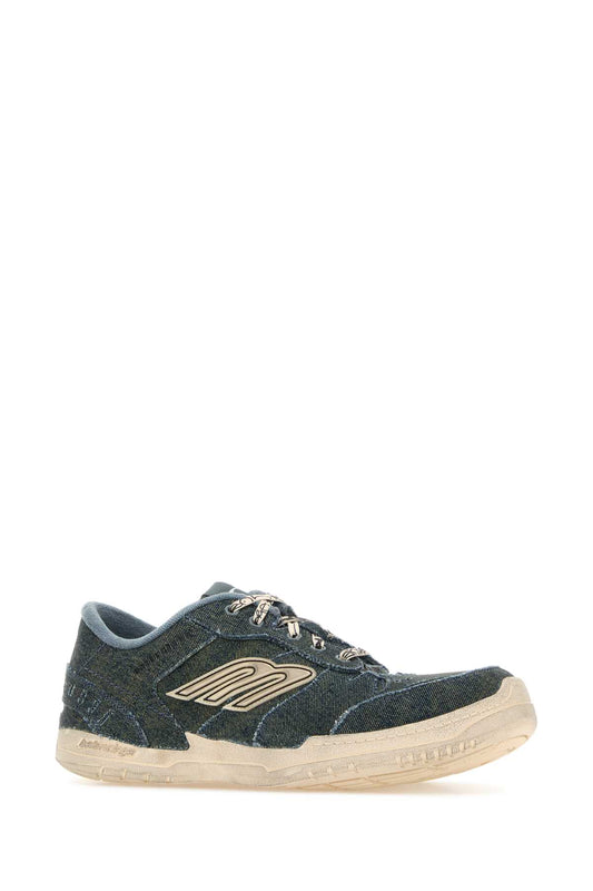 HAMPTONS_SNEAKER_841765WHPDN_4090_Image_2