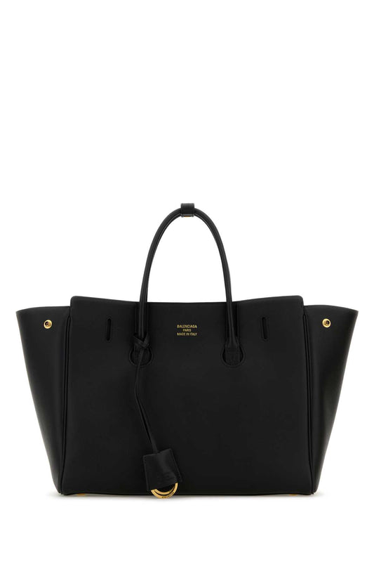 HAMPTON_CA_ALL_S_8133572ABAV_1000_Image_1