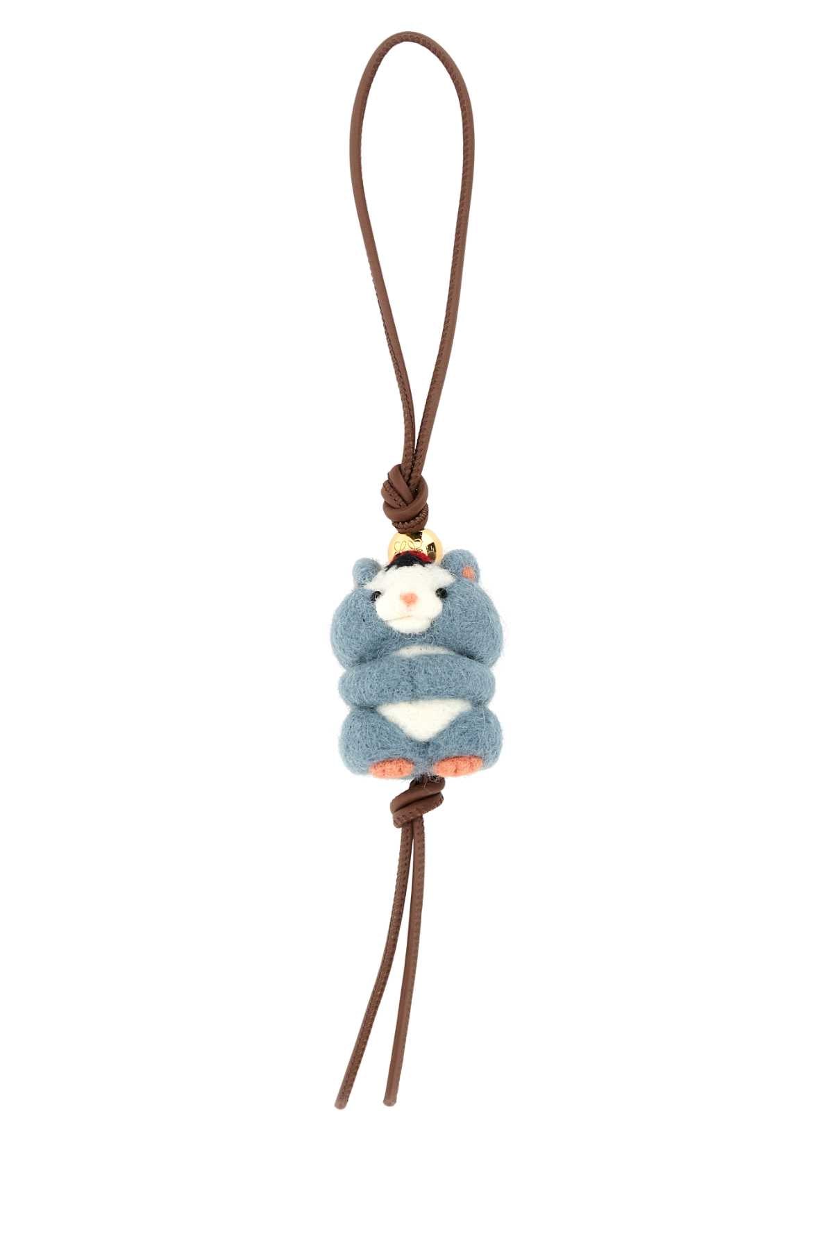 HAMSTER_CHARM_CA36232X34_GREYBLUE_Image_1