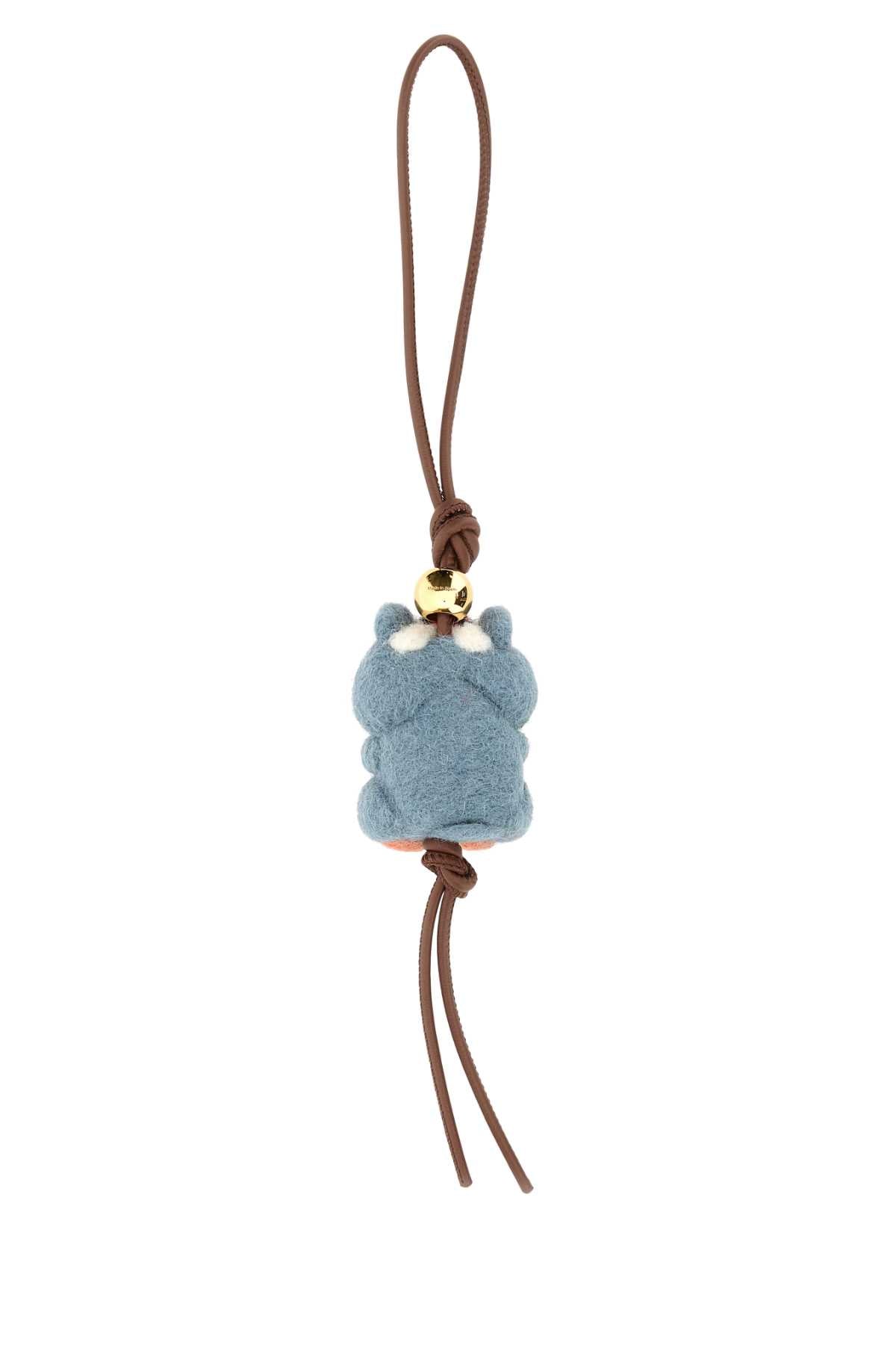 HAMSTER_CHARM_CA36232X34_GREYBLUE_Image_2