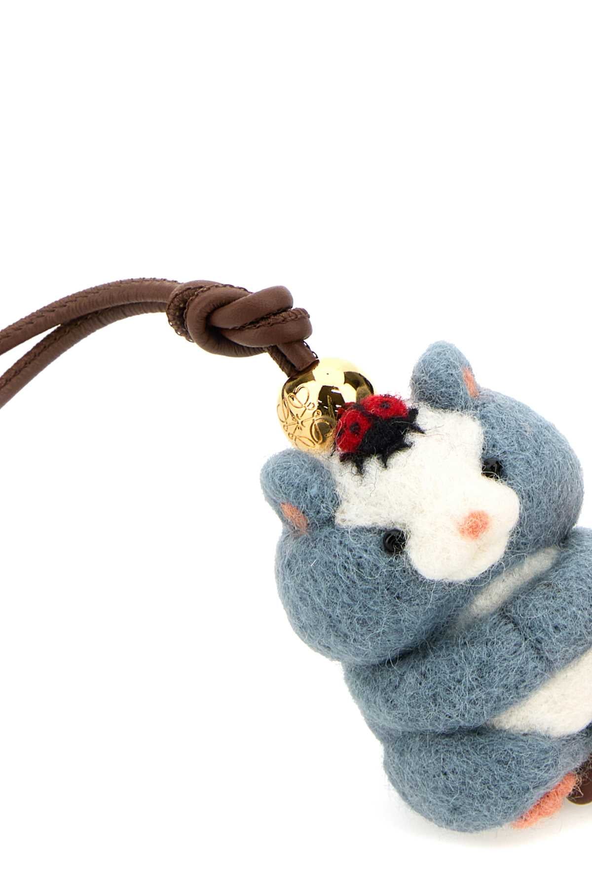 HAMSTER_CHARM_CA36232X34_GREYBLUE_Image_3