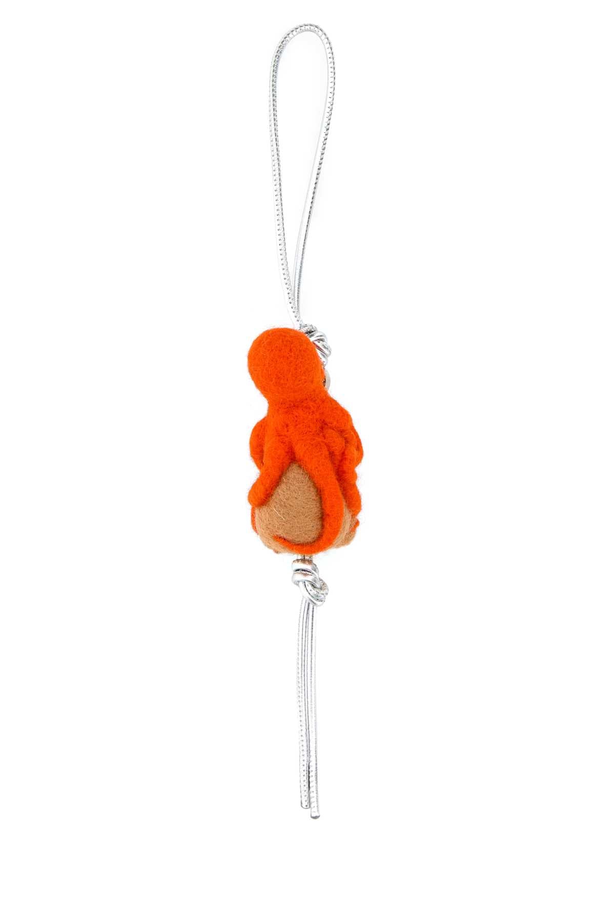 HAMSTER_WITH_OCTOPUS_CHARM_CA36232X21_MAPLEORANGE_Image_2