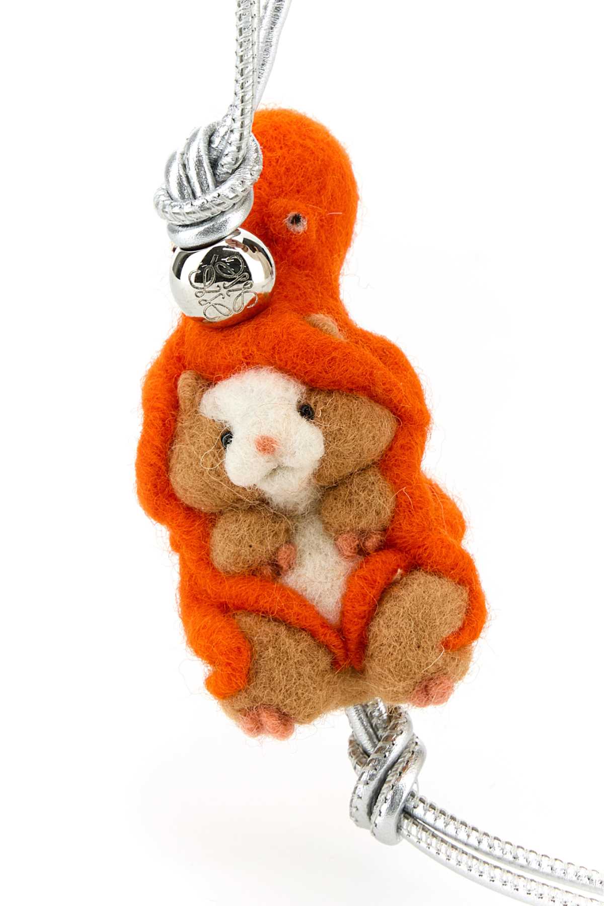 HAMSTER_WITH_OCTOPUS_CHARM_CA36232X21_MAPLEORANGE_Image_3
