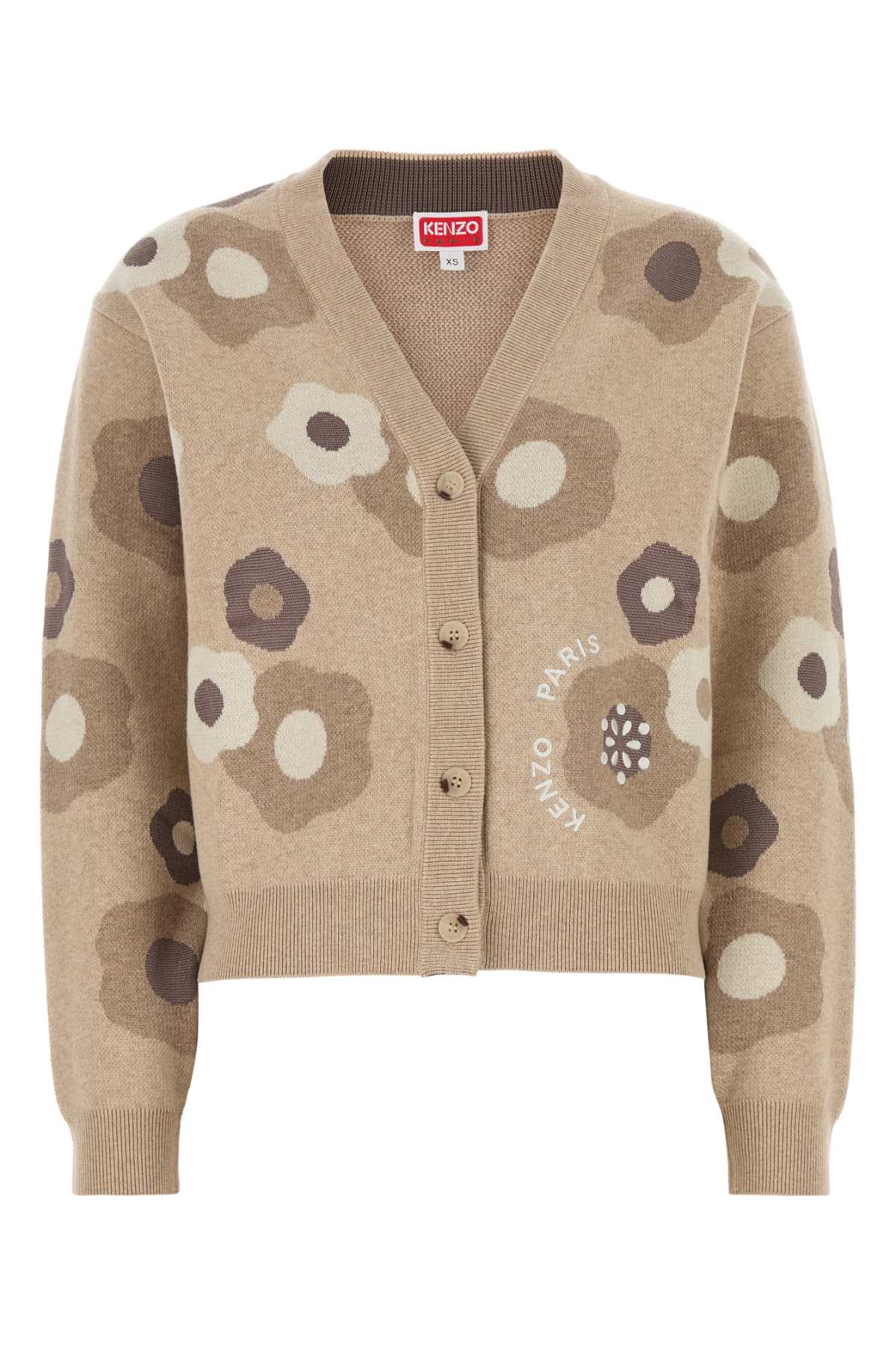 HANA_DOTS_CARDIGAN_FF62CA7023CR_11_Image_1