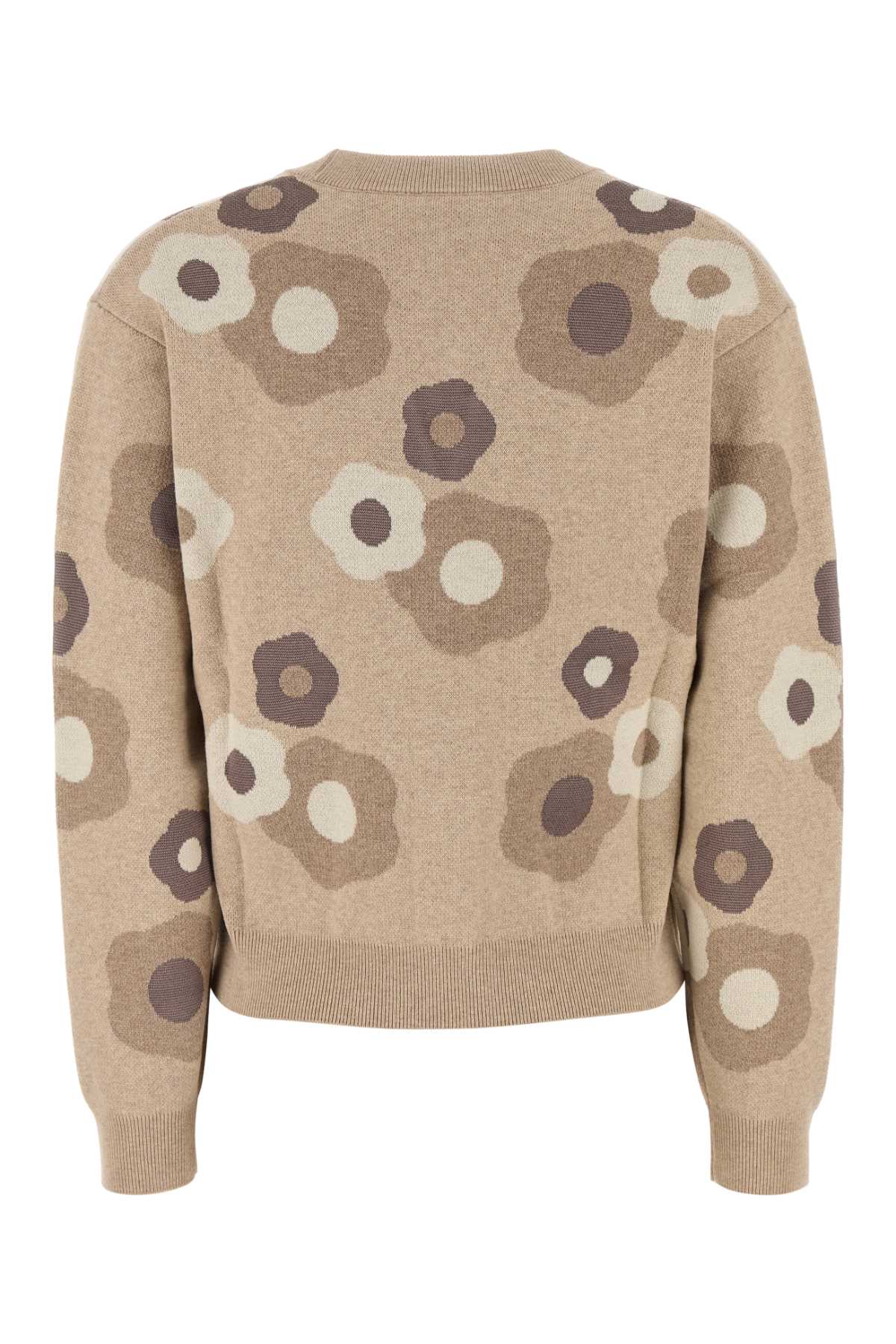 HANA_DOTS_CARDIGAN_FF62CA7023CR_11_Image_2