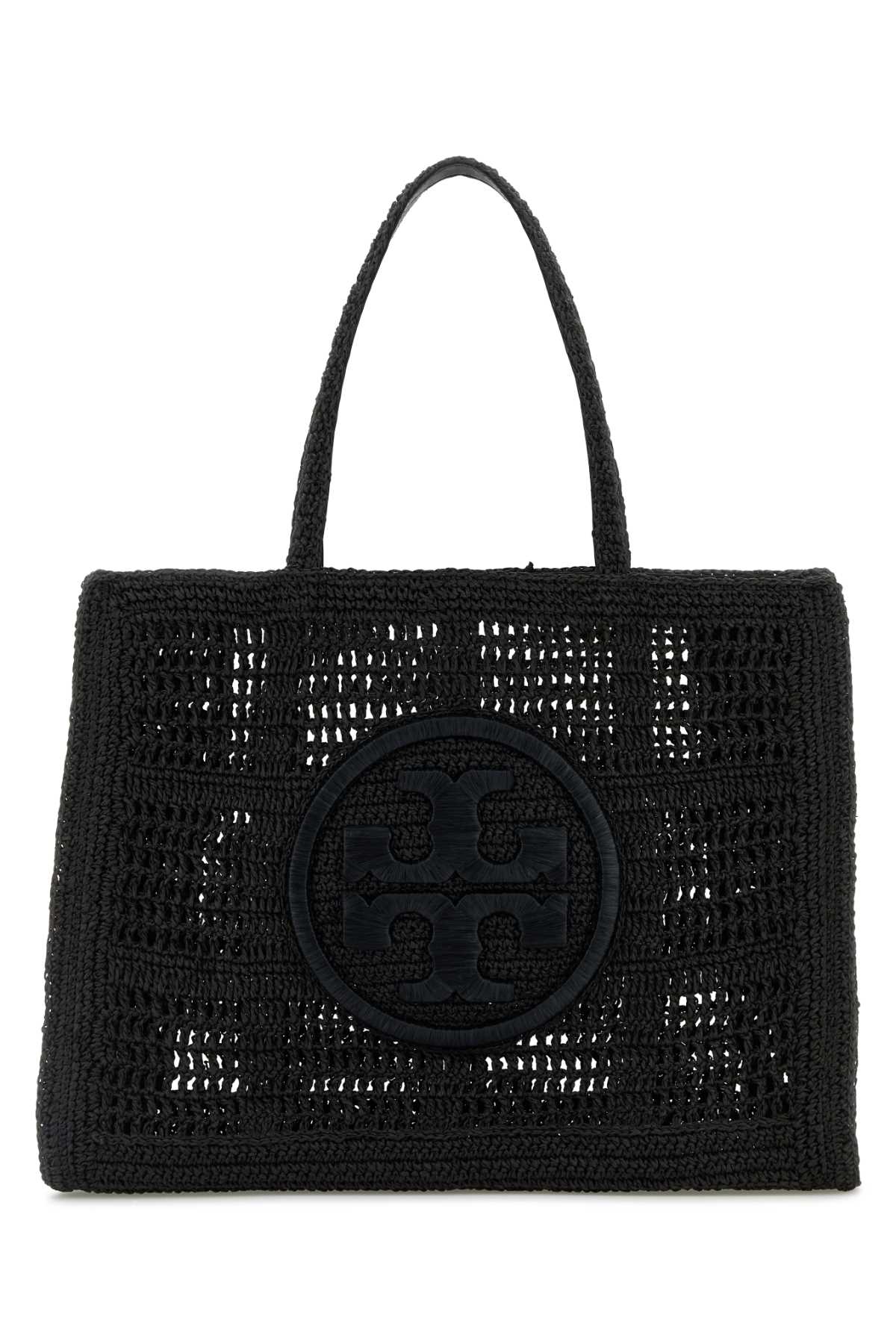 HAND-CROCHETED_LARGE_TOTE_151277_001_Image_1