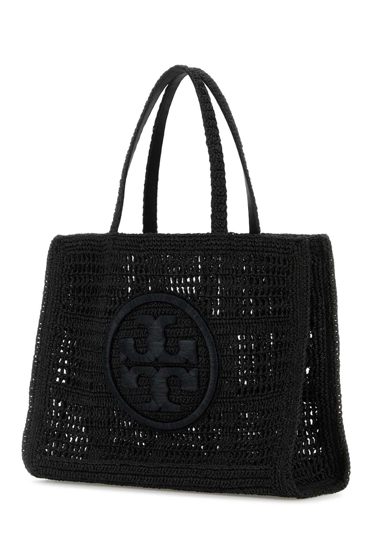 HAND-CROCHETED_LARGE_TOTE_151277_001_Image_2
