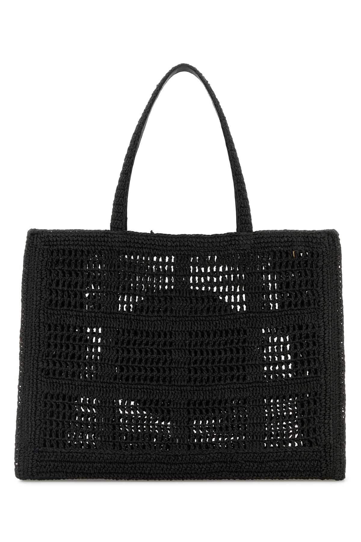 HAND-CROCHETED_LARGE_TOTE_151277_001_Image_3