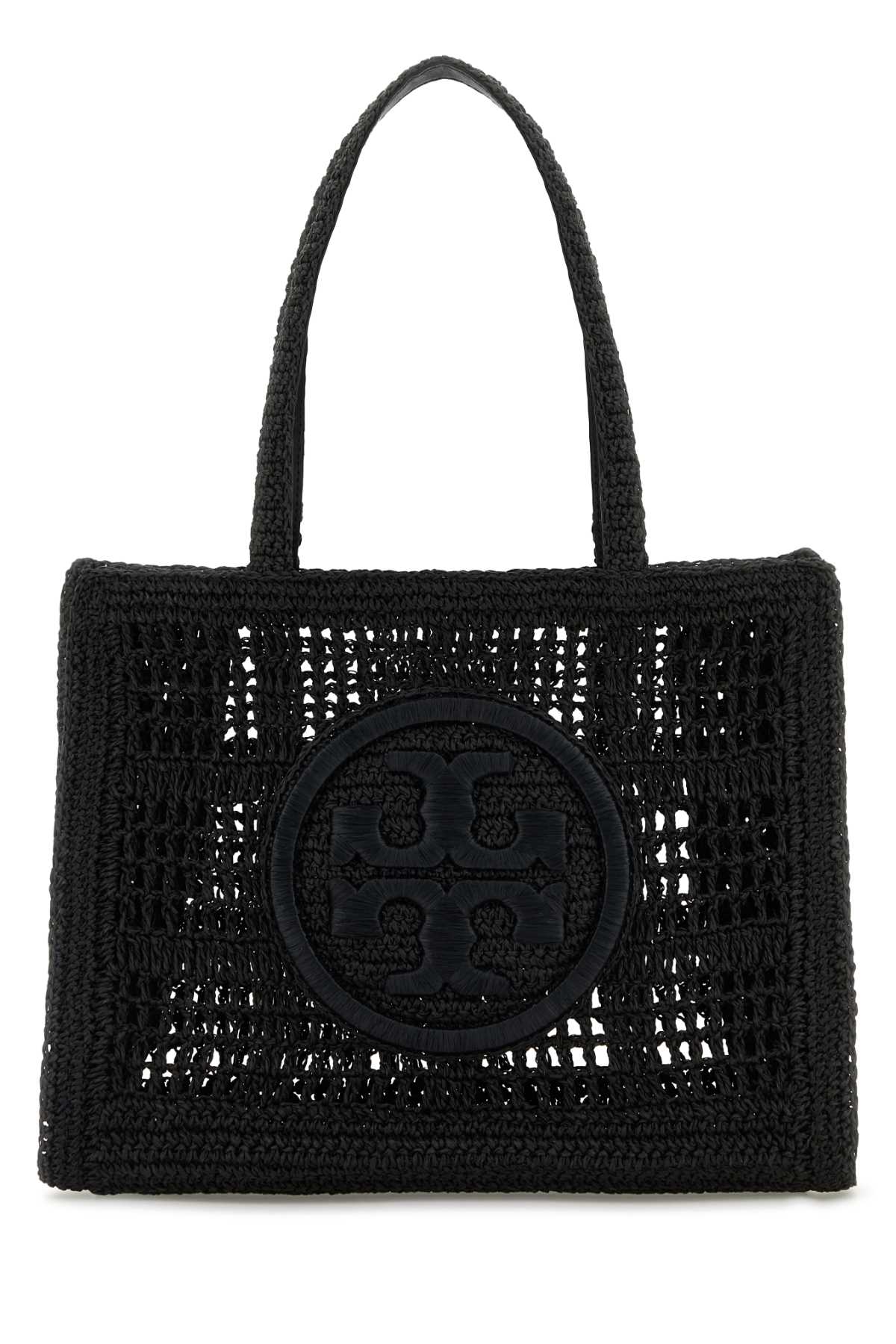 HAND-CROCHETED_SMALL_TOTE_158040_001_Image_1