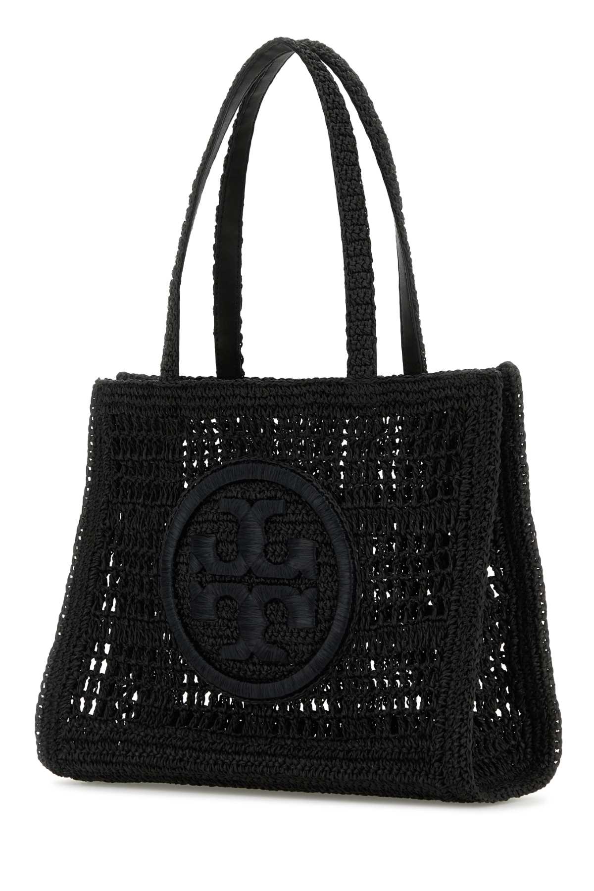 HAND-CROCHETED_SMALL_TOTE_158040_001_Image_2