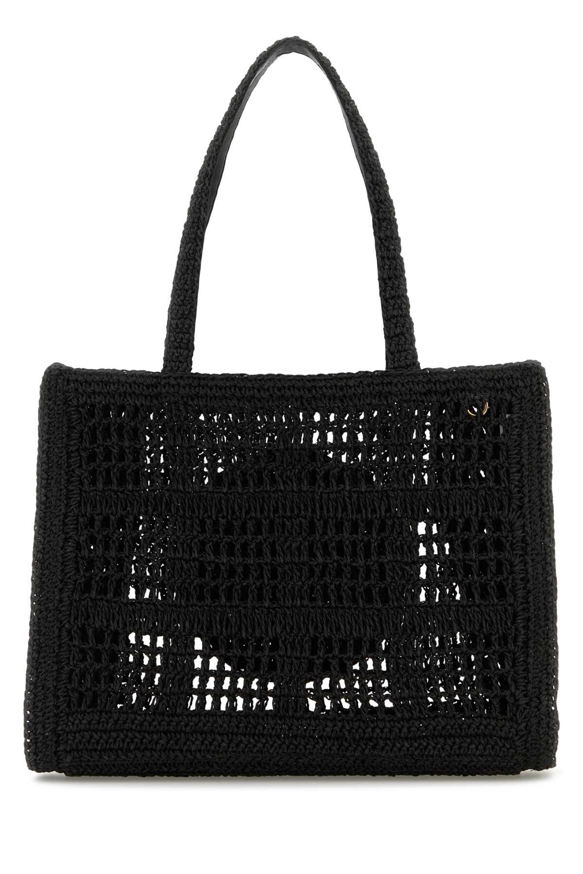 HAND-CROCHETED_SMALL_TOTE_158040_001_Image_3