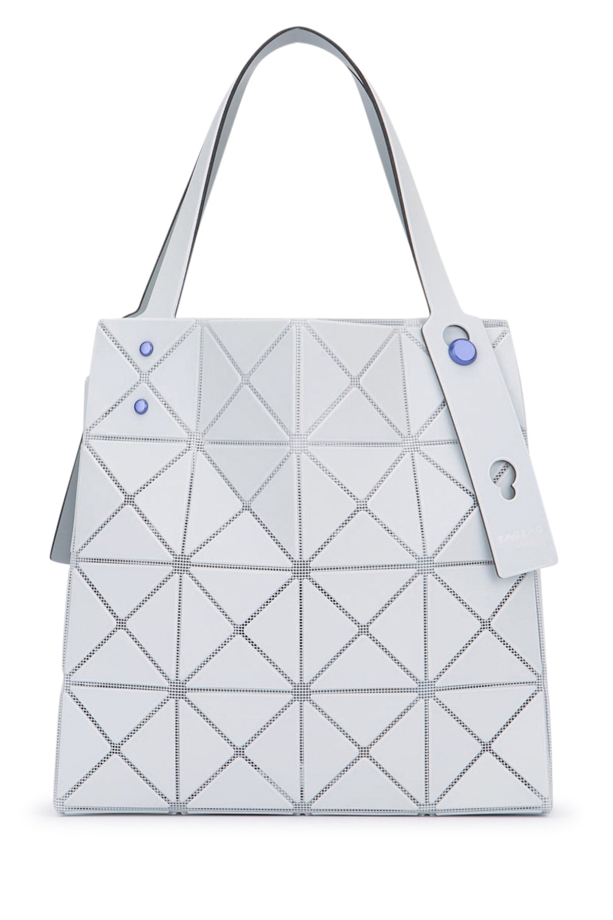 HANDBAGLARGE_11_ONE_SIZE_BB56AG611_11_Image_1