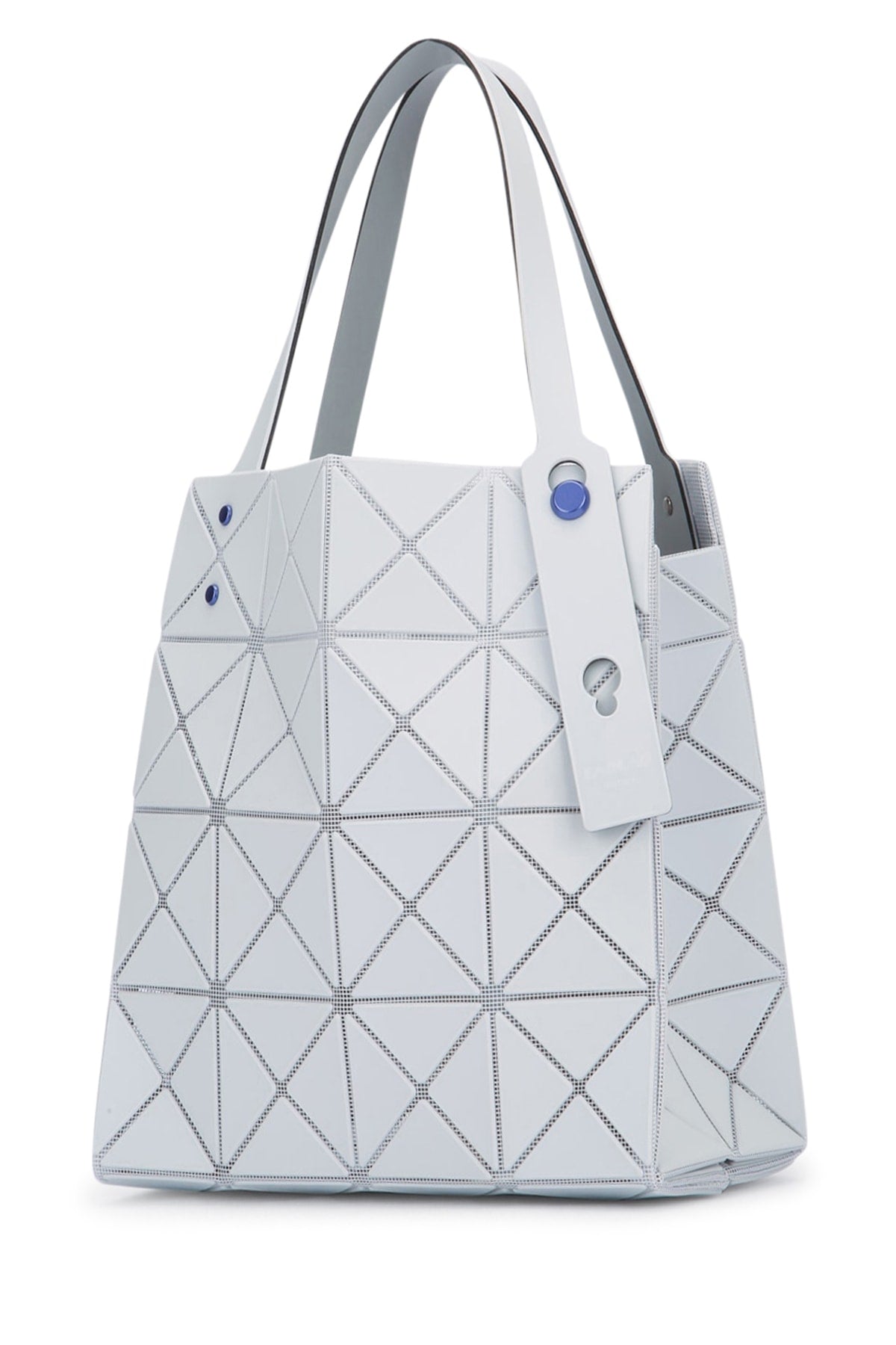 HANDBAGLARGE_11_ONE_SIZE_BB56AG611_11_Image_2