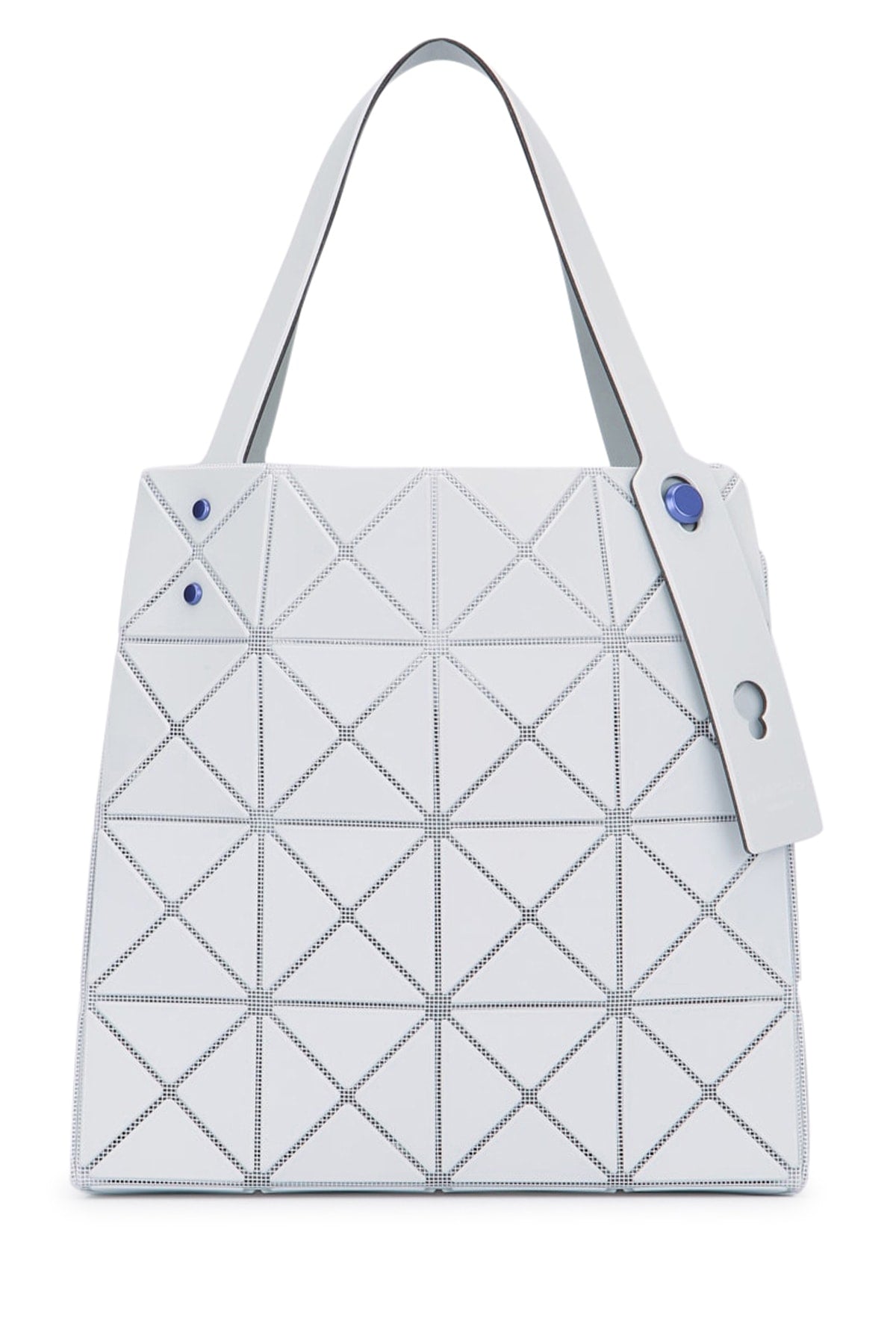 HANDBAGLARGE_11_ONE_SIZE_BB56AG611_11_Image_3