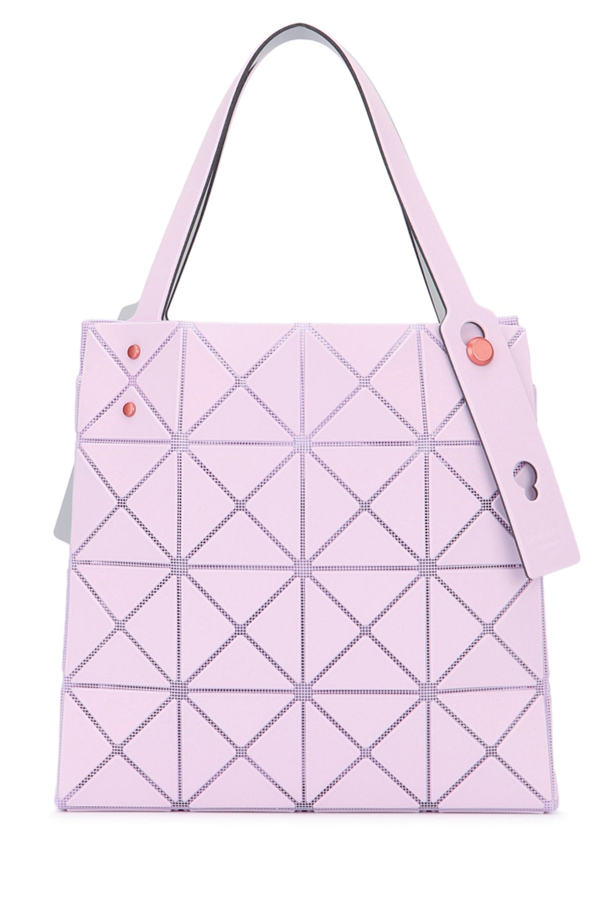 HANDBAGLARGE_21_ONE_SIZE_BB56AG611_21_Image_1