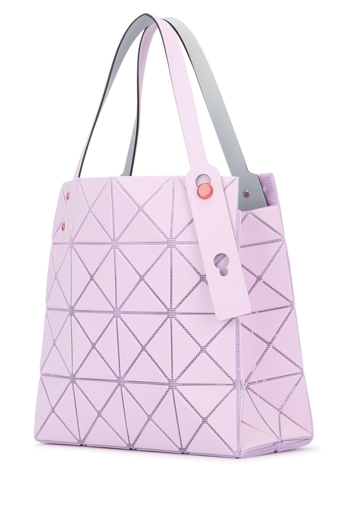 HANDBAGLARGE_21_ONE_SIZE_BB56AG611_21_Image_2