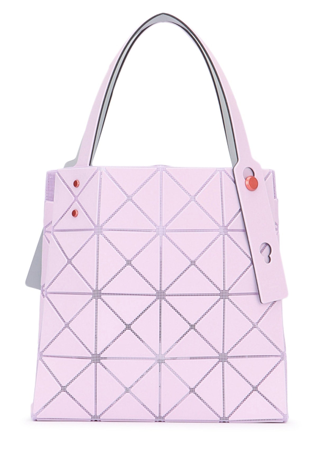 HANDBAGLARGE_21_ONE_SIZE_BB56AG611_21_Image_3