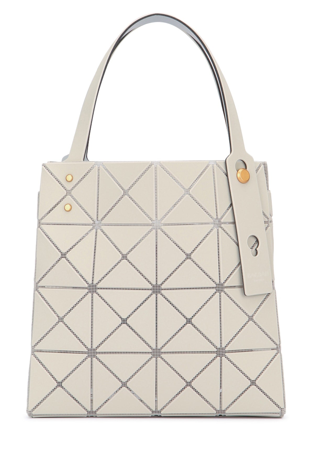 HANDBAGLARGE_41_ONE_SIZE_BB56AG611_41_Image_1