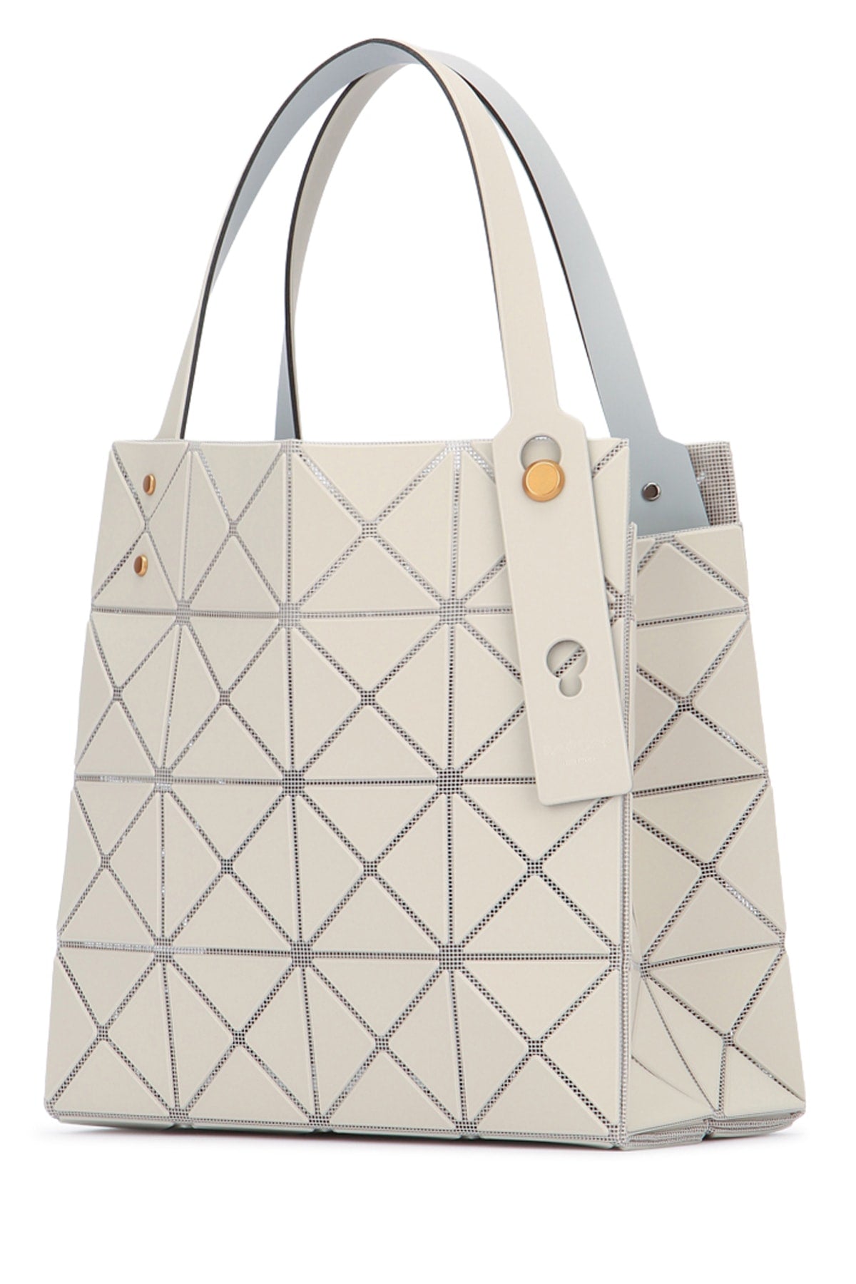 HANDBAGLARGE_41_ONE_SIZE_BB56AG611_41_Image_2
