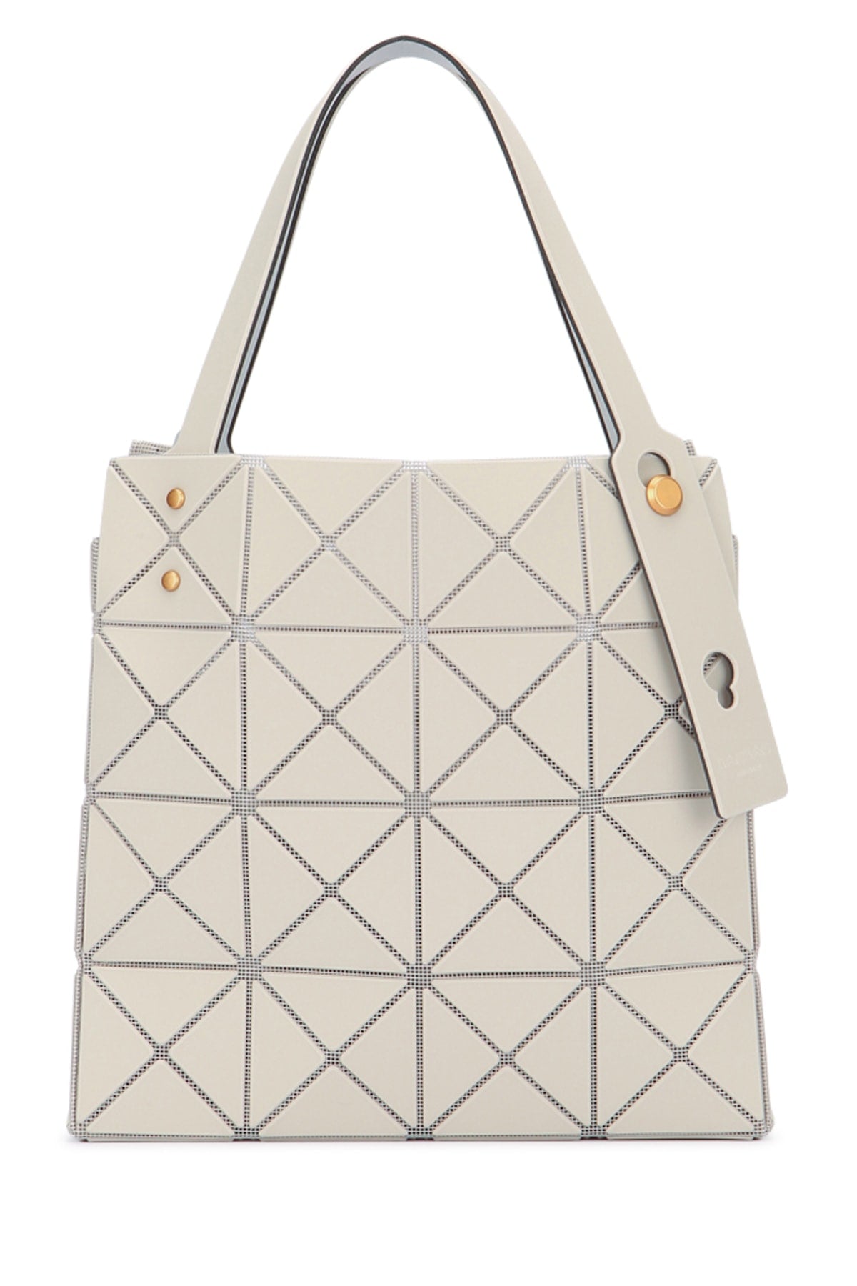 HANDBAGLARGE_41_ONE_SIZE_BB56AG611_41_Image_3