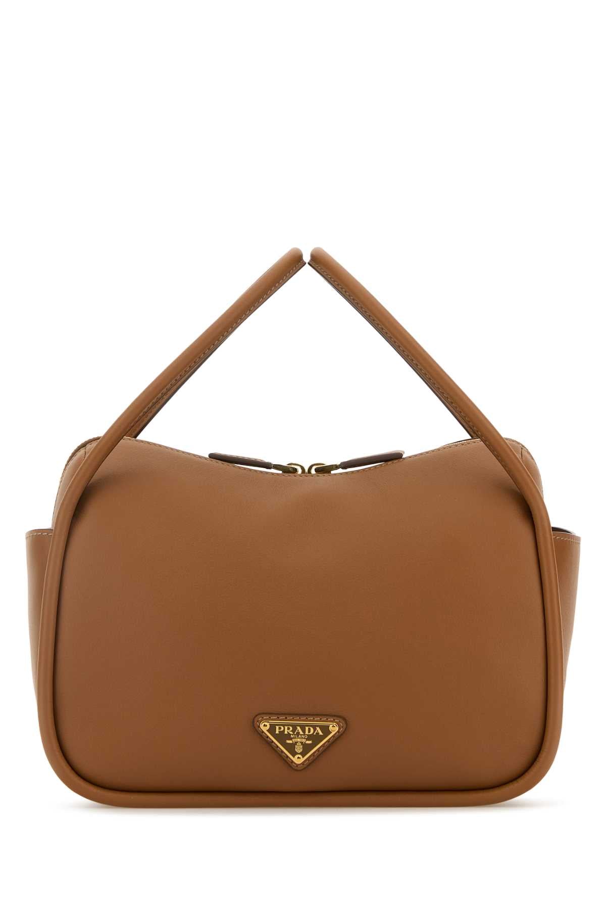 HANDBAGS_1BA451VOVO2CYS_F03BH_Image_1