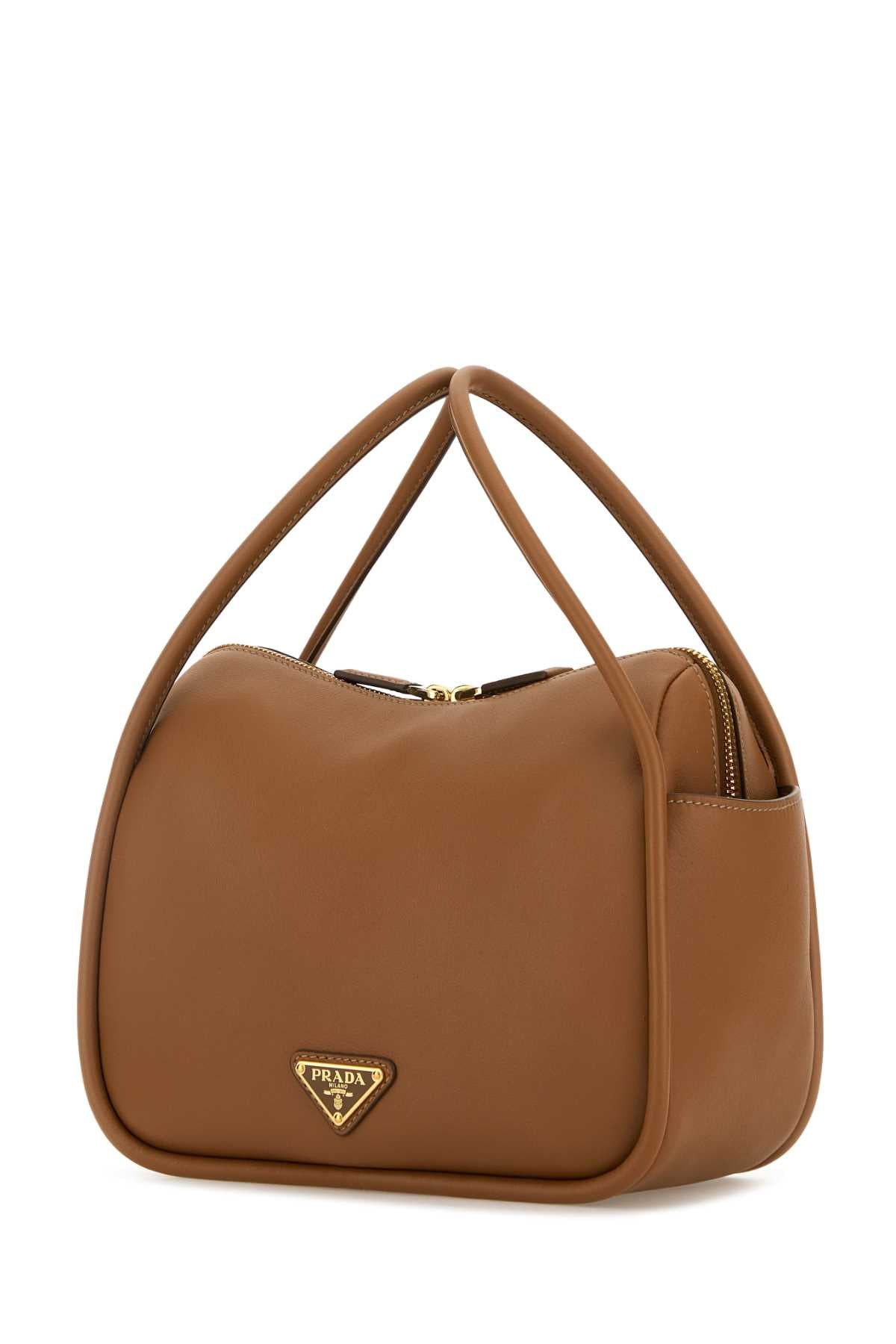 HANDBAGS_1BA451VOVO2CYS_F03BH_Image_2