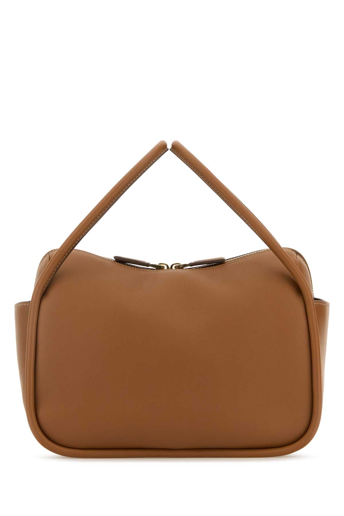 HANDBAGS_1BA451VOVO2CYS_F03BH_Image_3