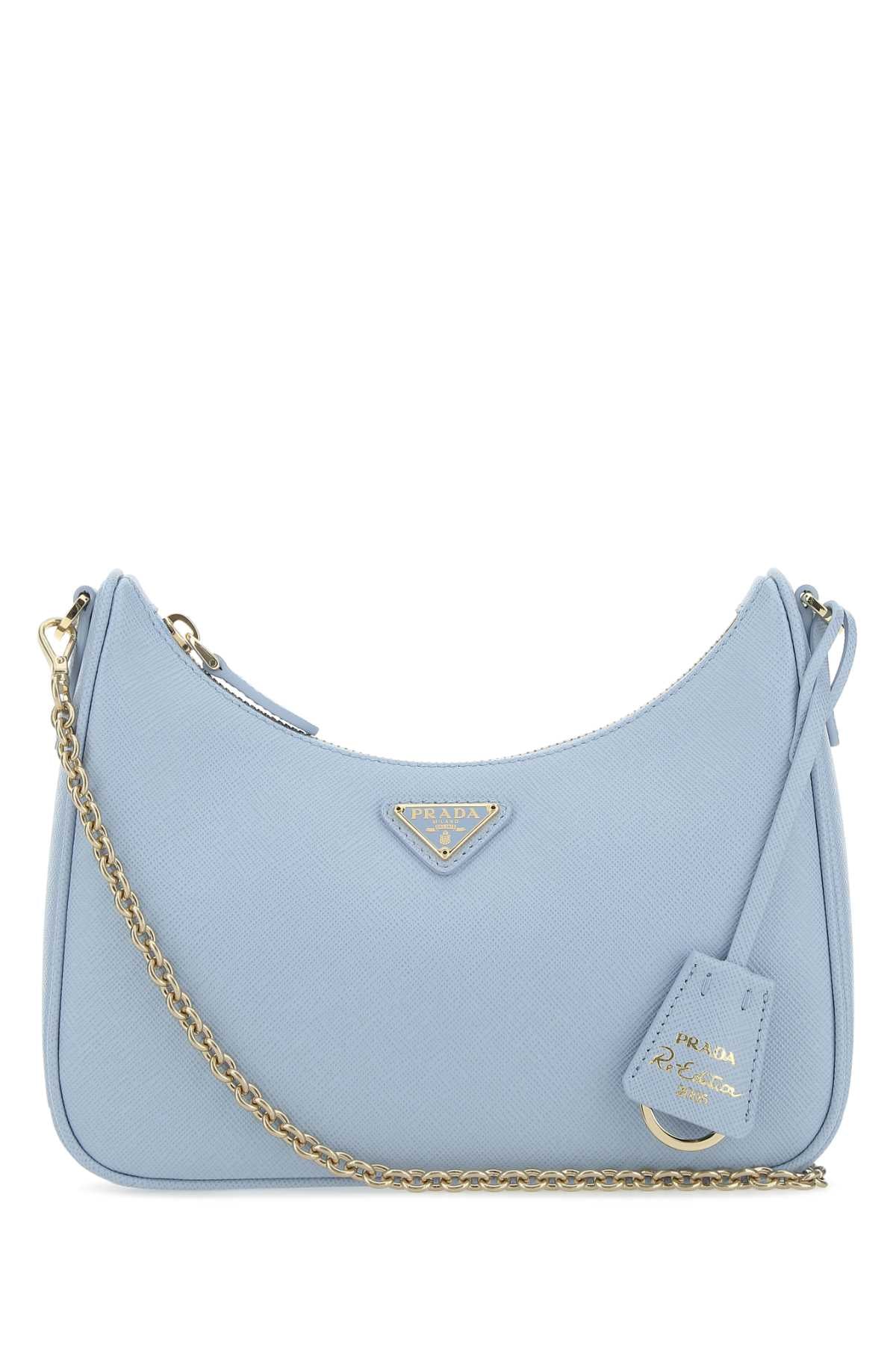 HANDBAGS_1BH204VV2MNZV_F0EMZ_Image_1