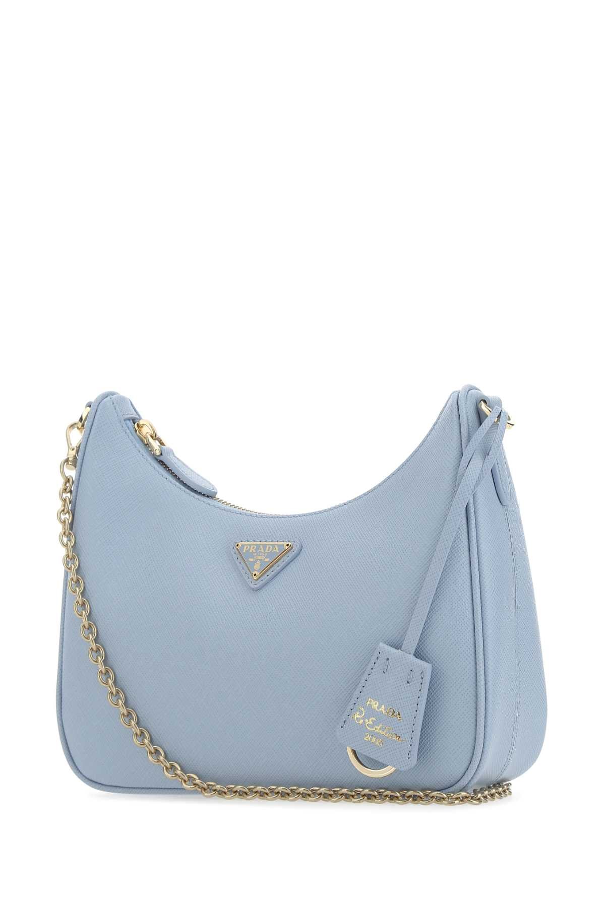 HANDBAGS_1BH204VV2MNZV_F0EMZ_Image_2